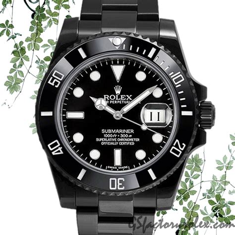 bracciale rolex submariner 116610 replica amazon|rolex submariner 116610 price.